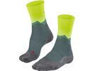 Falke TK2 Explore Herren, steel grey | Bild 2