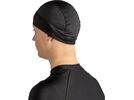 GripGrab UPF 50+ Lightweight Summer Skull Cap, black | Bild 4