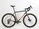 ***2. Wahl*** Specialized Crux Expert satin cypress metallic/doppio/dusky pink/champagne | Bild 9