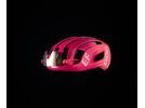 POC Cytal EF Pro Team Ed. 2025, pink | Bild 11
