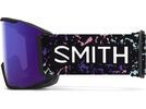 Smith Squad Mag - ChromaPop Everyday Violet Mir + WS, black study hall | Bild 3