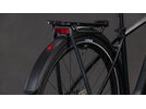 Cube Kathmandu Hybrid C:62 SLX 400X, liquidblack´n´bluedust | Bild 5