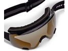 Fox PureVue Goggle, Gold Mirror / black | Bild 3