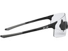 Oakley EVZero Blades, Clear to Black Iridium Photochromic / matte black | Bild 9