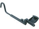 Topeak HandleBar Stabilizer | Bild 1