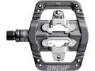 OneUp Components Clip Pedals, grey | Bild 2