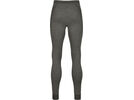 Ortovox 230 Merino Competition Long Pants M, dark sage | Bild 2