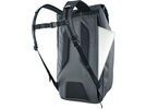 Evoc Duffle Backpack 26, carbon grey/black | Bild 5