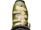 K2 Recon X 120 BOA | Bild 6
