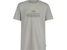Maloja KaarlM., grey melange | Bild 1