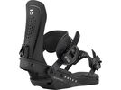 Union Force, black/20 years | Bild 1