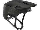 Scott Stego Plus Helmet, granite black | Bild 1