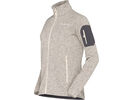 Norrona femund warm2 Jacket W's, whisper white | Bild 2
