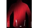 Gore Wear C3 Gore-Tex Active Jacke, red | Bild 6