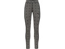 Kari Traa Rose High Waist Pants, black | Bild 1