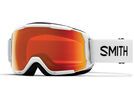 Smith Grom, ChromaPop Everyday Red Mirror / white | Bild 1