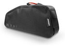 USWE Top Tube Bag Zipper | Bild 1