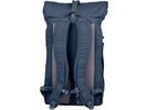 Millican Smith the Roll Pack 15 - with Pockets, slate | Bild 5