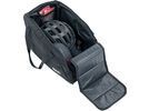 Evoc Gear Bag 20, black | Bild 7