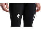 Specialized RBX Comp Logo Thermal Bib Tight, black | Bild 5