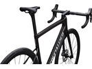 Specialized Tarmac SL8 Expert Shimano Ultegra Di2, gloss obsidian metallic | Bild 4