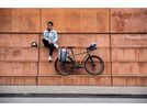 ORTLIEB Bike-Packer Original, alu grey | Bild 16