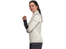 Schöffel Longsleeve Style Safoon WMS, nordic | Bild 4