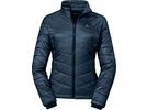 Schöffel ZipIn Jacket Seewand L, navy blazer | Bild 1