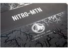 Nitro Mountain | Bild 6