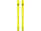 Black Crows Orb Freebird, yellow | Bild 1