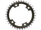 SRAM X-Sync Road 107 BCD Chainrings - 12-fach, blast black | Bild 1