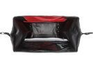 ORTLIEB Back-Roller XL (Paar), red-black | Bild 5
