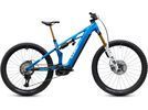 Cube Stereo Hybrid One77 HPC AT 800, actionteam | Bild 1