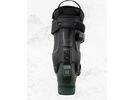 Armada AR One 130 MV, green/black | Bild 16