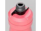 Camelbak Podium - 620 ml, coral sunset | Bild 4
