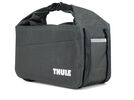 Thule Pack 'n Pedal Gepäckträgertasche, schwarz | Bild 2