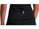 Specialized Women's RBX Classic Short Sleeve Jersey, black | Bild 6