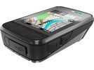 Wahoo Fitness Elemnt Bolt V2 | Bild 6