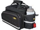 Topeak MTX TrunkBag DXP 2.0 mit Trunklock | Bild 5