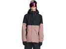 Volcom L Gore-Tex Jacket, mauve | Bild 1