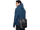 Vaude Aqua Front (Paar), black | Bild 10