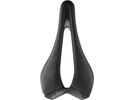 Selle Italia SLR Carbon - S3, black | Bild 2