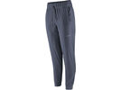 Patagonia Women's Terrebonne Joggers, smolder blue | Bild 1