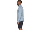 Devold Breeze Plus Merino 200 Zip Neck Man, polar | Bild 3