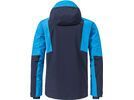 Schöffel Ski Jacket Style Bliggs M, shift blue | Bild 2