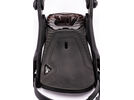 Nitro One, ultra black | Bild 11