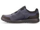 Scott MTB Shr-alp BOA Shoe, dark blue/black | Bild 4