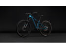 Cube Stereo Hybrid One44 HPC Race 800 29, nebula´n´prizm | Bild 10