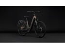 Cube Touring Hybrid Pro 800 Easy Entry, metallicumbra´n´black | Bild 7