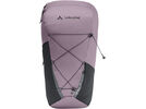 Vaude Uphill 12, purple ash | Bild 5